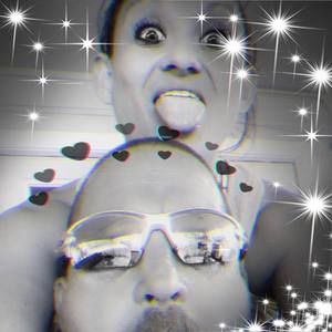 Meet your Posher, Tonya